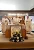 09032020MisadeAcciondeGracias176.jpg